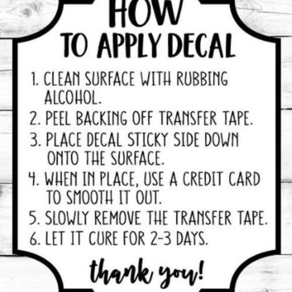 Nike Wall Decal, Car Decal, Art Sports Basketball Decor Sticker - Picture 2 of 4